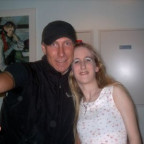 VirusGirl01 - Bild 1