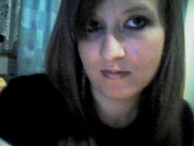 kimberly - Bild 1