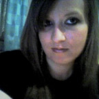 kimberly - Bild 1