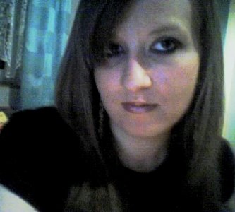 kimberly - Bild 1