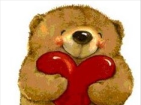 FlauschiBär - Bild 11