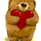 FlauschiBär - Bild 11