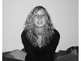 lady1000 - Bild 1
