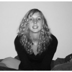 lady1000 - Bild 1