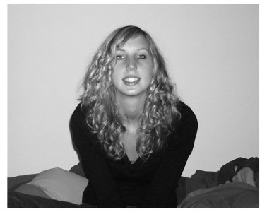 lady1000 - Bild 1