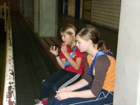 zicke1 - Bild 4