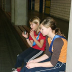 zicke1 - Bild 4
