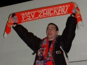 Zwickauer - Bild 1
