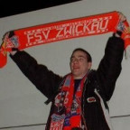 Zwickauer - Bild 1