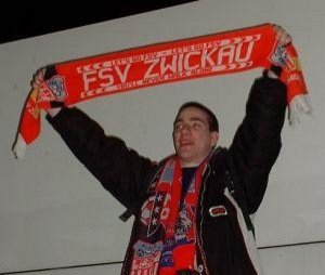 Zwickauer - Bild 1