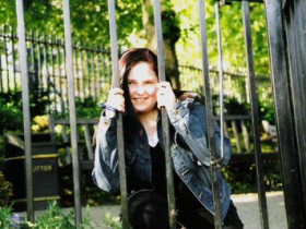 Nanny83 - Bild 1