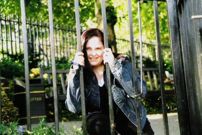 Nanny83 - Bild 1