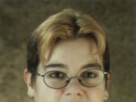 kareena26 - Bild 1