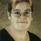kareena26 - Bild 1