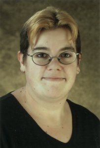 kareena26 - Bild 1