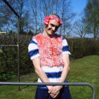 resper - Bild 7