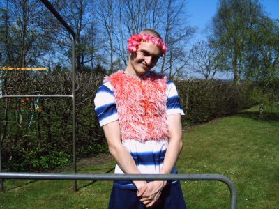 resper - Bild 7