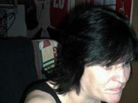 hondalady - Bild 1