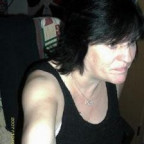 hondalady - Bild 1