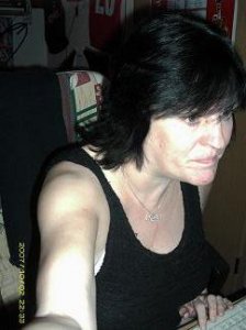 hondalady - Bild 1
