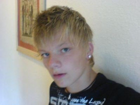 -Melissa- - Bild 2