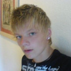 -Melissa- - Bild 2