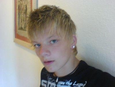 -Melissa- - Bild 2
