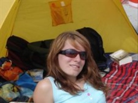 Hedel - Bild 1
