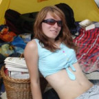 Hedel - Bild 1
