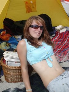 Hedel - Bild 1