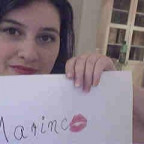 Jennalia - Bild 1