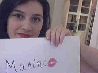 Jennalia - Bild 1