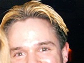 Hwoarang - Bild 1