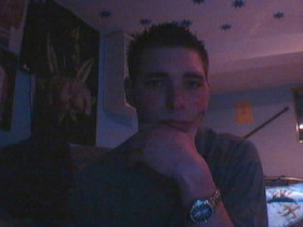 LIL_K - Bild 1