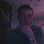 LIL_K - Bild 1