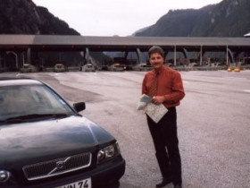 lieber-oli - Bild 2