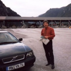lieber-oli - Bild 2