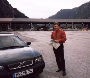lieber-oli - Bild 2