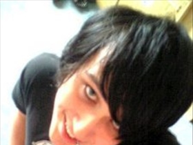 Blake-Bliss - Bild 3