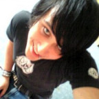Blake-Bliss - Bild 3