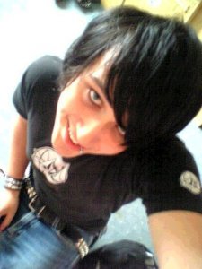 Blake-Bliss - Bild 3