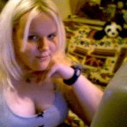 -BlonderEngel- - Bild 1