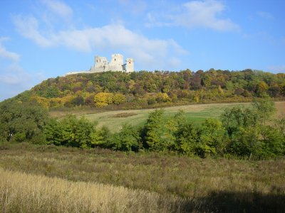 bocekocsi - Bild 4
