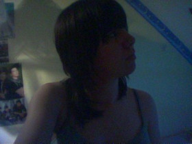michelle16 - Bild 2