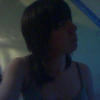 michelle16 - Bild 2