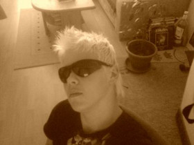 Love-Designer - Bild 4