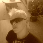 Love-Designer - Bild 4