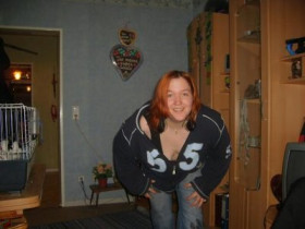 Engel30 - Bild 1