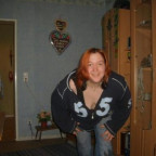 Engel30 - Bild 1