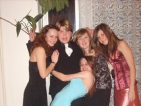 Mischell - Bild 2